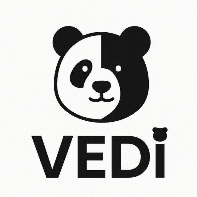 VEDi Tech
